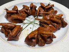 -曼格纳·曼芯馆(杨浦店)