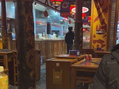 -蜀江龙火锅(339店)