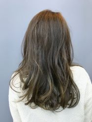 -木北造型