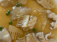 -泰丰楼(前门西大街店)