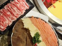 -麻路成都火锅(柏威年店)