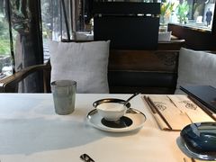 -都氏家DUSJOY(翡翠城店)