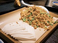 -南京大牌档(凯德大峡谷店)