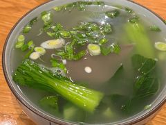 -花悦豆香
