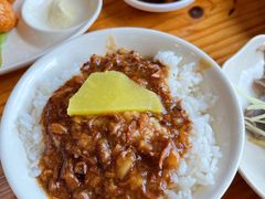-乡亲鹅肉城(昆山店)