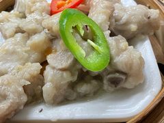 -鹅公村·国家非遗传承(荔湾店)