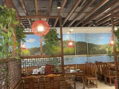 -老诚一锅羊蝎子(天通苑东三区直营店)