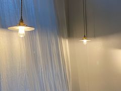 -不正咖啡(万达尊店)