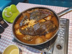 -湘里乡亲甲王二老店