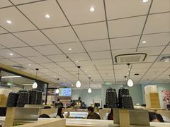 -滨寿司(新街口中央商场店)