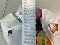 -盒马鲜生(悦峰店)
