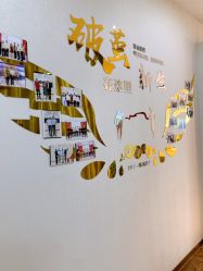 -丽美妍医疗美容·皮秒·立体分层抗衰