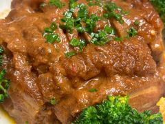 -椿记烧鹅(叠彩店)