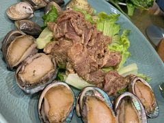 -味友·厦门味(杏林湾店)