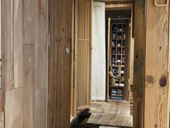 -邈墨茶馆(凤起路店)