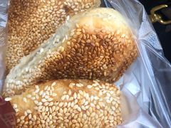 -朱记小郑酥烧饼(建康路店)
