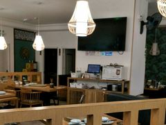 -云渔堂蒸汽石锅鱼(万达店)