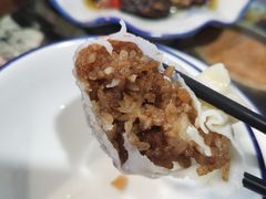 -湘春酒家·1989(湘春路店)