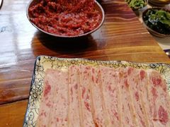 -周幺妹重庆老火锅(银泰城总店)