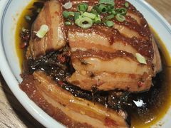 -南京人家(盛京大奥莱店)