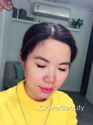 点击看大图 -Clover Beauty四葉美睫