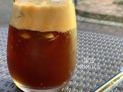 -微饮cafe