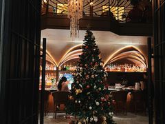 -Mogul Eatery·大亨餐酒馆