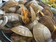 -兴隆海鲜菜馆