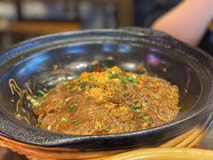 -富正毅三下锅·湘西韵味(天门山索道店)