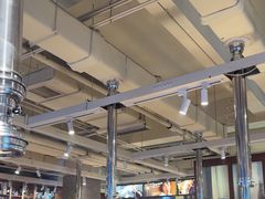 -牧童禧肉社·韩国炭火烤肉店(中粮祥云小镇创始店)