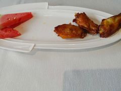 -龙猫意杯花园餐厅(芙蓉湖店)