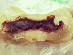 炸糕-顺兴斋(高家园店)