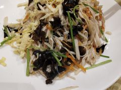 -春江饭店(共青团路总店)