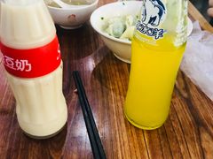 -随柳居·苏式小吃(建新巷店)