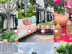 -比斯特上海购物村精品奥特莱斯