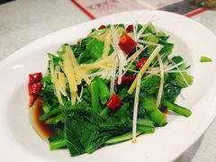 -添福来墨鱼饺子 · 海鲜东北菜(大连星海·黄浦路店)