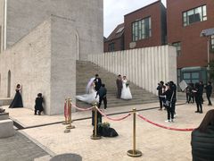 -中国艺术研究院油画院