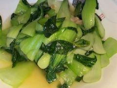 -老阿爸鲜鱼土菜(园区永旺店)