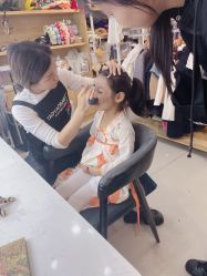 -幺幺BABY婚纱摄影