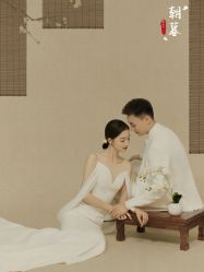 -北遇映画PHOTO GRAPHY STUDIO