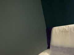 -华夏良子·足道SPA艾灸(龙潭路店)