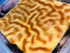 -纯坊佳哥手作(江汉路店)