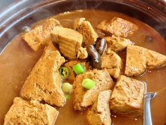 -湖里春风·淮扬菜(丽泽天街店)