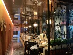 -大桥日本料理·日式放题·铁板定食(科兴科学园店)