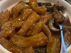 -烤肉季饭庄