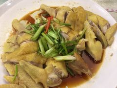 -骏丰酒楼(黄编店)