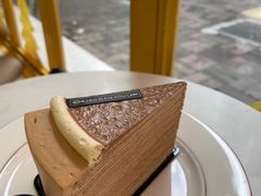 -小半有礼(天河南店)