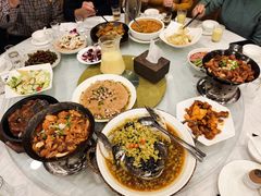 -庐州太太(双岗店)