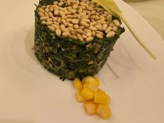 -八方客·新派江浙菜(中山北路店)