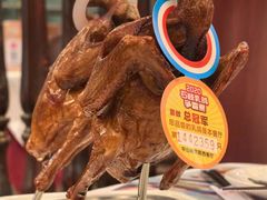 -威尼斯西餐厅(扬名广场店)